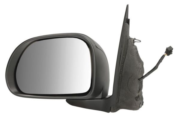 Exterior Mirror BLIC 5402-07-0301311P