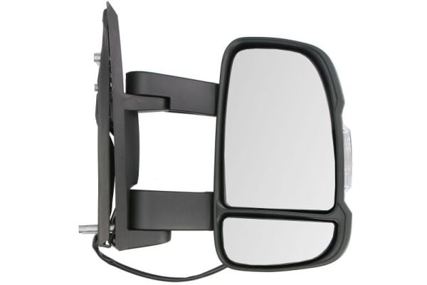 Exterior Mirror BLIC 5402-07-0320311P