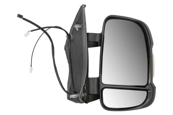 Exterior Mirror BLIC 5402-07-0320313P