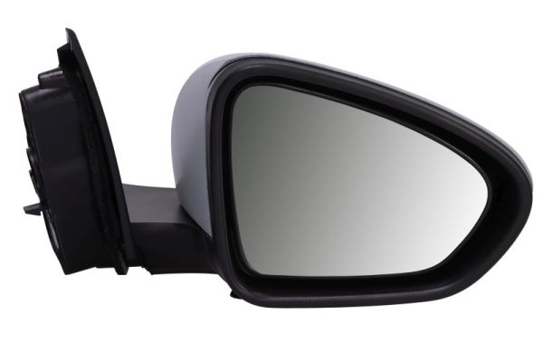 Exterior Mirror BLIC 5402-07-0354313P