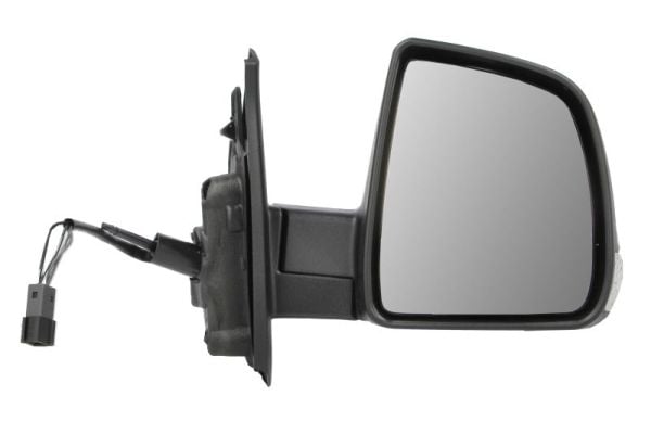 Exterior Mirror BLIC 5402-07-1891315P