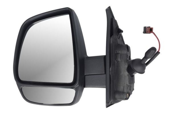 Exterior Mirror BLIC 5402-07-1891316P
