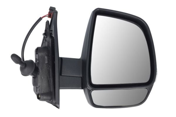 Exterior Mirror BLIC 5402-07-1891317P