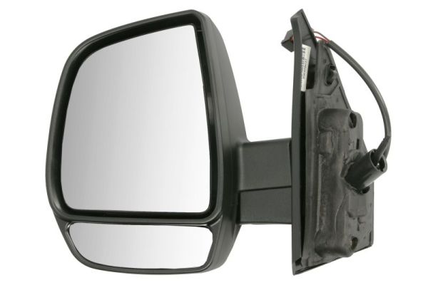 Exterior Mirror BLIC 5402-07-1891319P