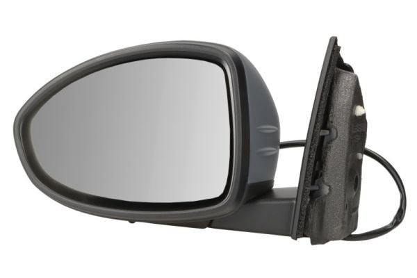 Exterior Mirror BLIC 5402-07-2590310P