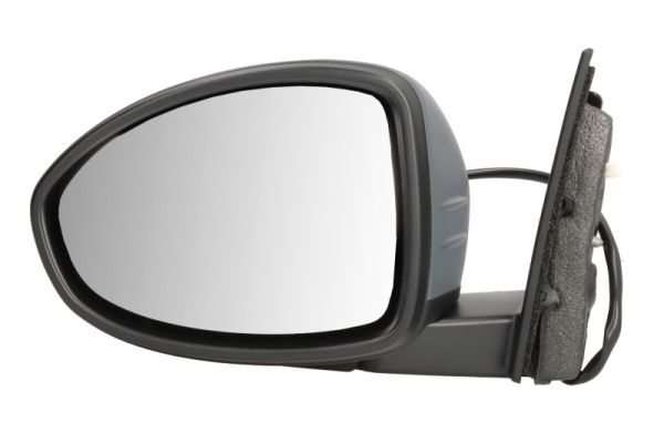 Exterior Mirror BLIC 5402-07-2590312P