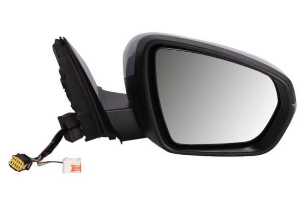 Exterior Mirror BLIC 5402-08-1117311P