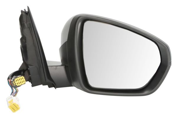 Exterior Mirror BLIC 5402-08-1117313P