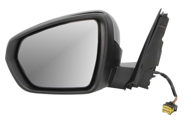 Exterior Mirror BLIC 5402-08-1117314P