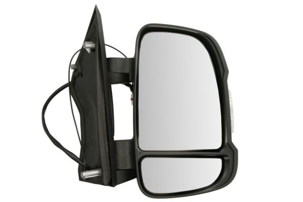 Exterior Mirror BLIC 5402-08-1150310P
