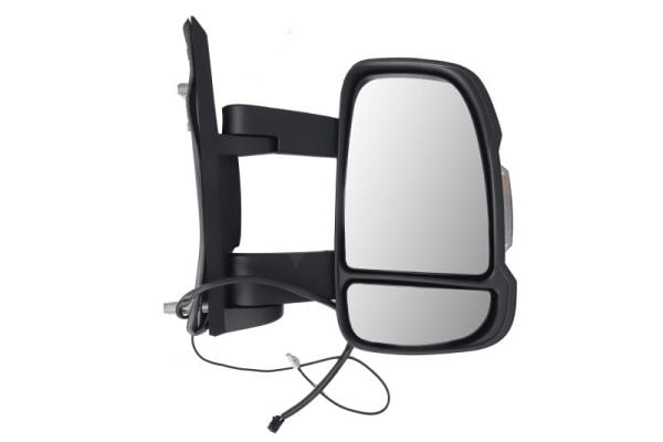 Exterior Mirror BLIC 5402-08-1150311P