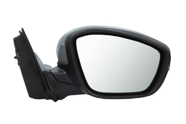 Exterior Mirror BLIC 5402-08-2262311P