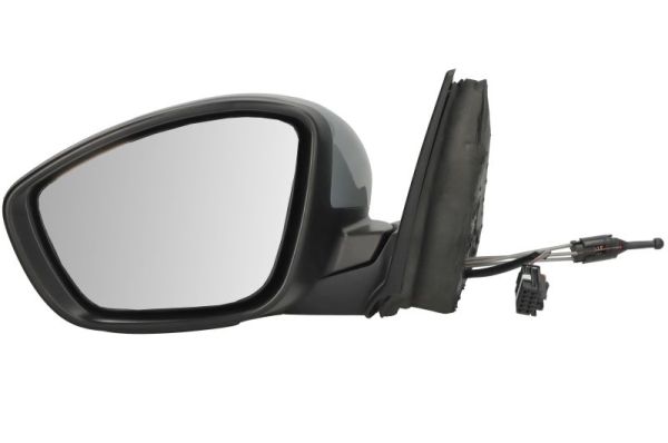 Exterior Mirror BLIC 5402-08-2335310P