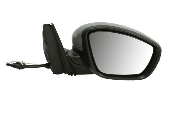Exterior Mirror BLIC 5402-08-2335313P