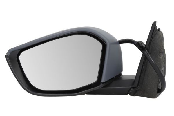 Exterior Mirror BLIC 5402-08-2543310P