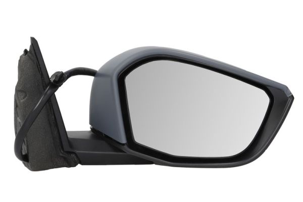 Exterior Mirror BLIC 5402-08-2543311P