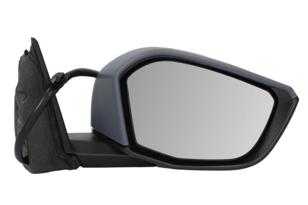 Exterior Mirror BLIC 5402-08-2543313P