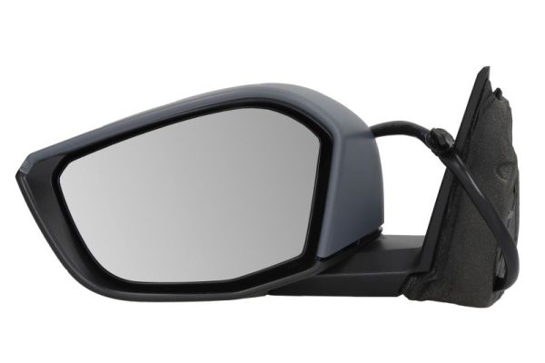 Exterior Mirror BLIC 5402-08-2543315P