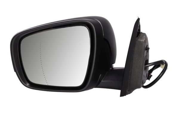 Exterior Mirror BLIC 5402-09-1208310P