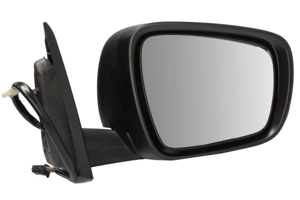 Exterior Mirror BLIC 5402-09-1208313P