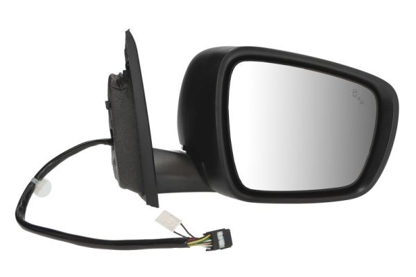 Exterior Mirror BLIC 5402-09-1208315P