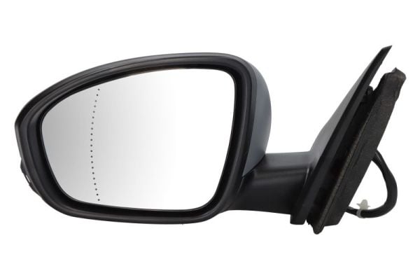 Outside Mirror BLIC 5402-09-1231361P