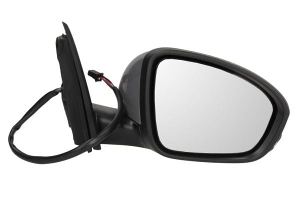 Outside Mirror BLIC 5402-09-1231362P