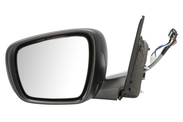 Exterior Mirror BLIC 5402-09-1241310P