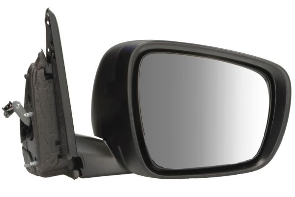 Exterior Mirror BLIC 5402-09-1241311P