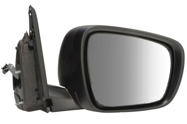 Exterior Mirror BLIC 5402-09-1241313P
