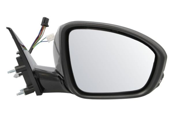 Exterior Mirror BLIC 5402-09-1243313P