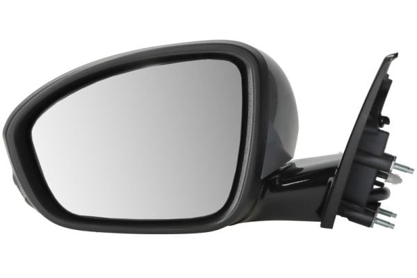 Exterior Mirror BLIC 5402-09-1243318P
