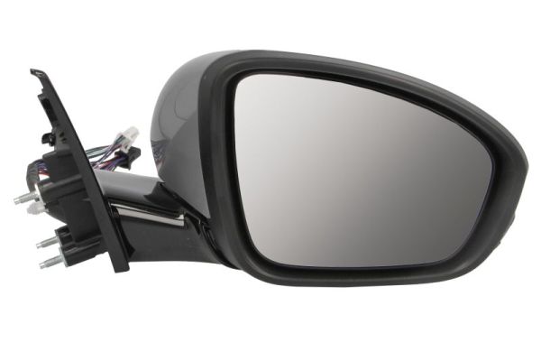 Exterior Mirror BLIC 5402-09-1243319P