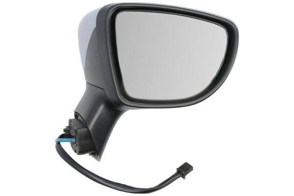 Exterior Mirror BLIC 5402-09-1922311P