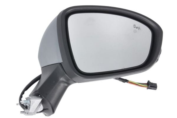 Exterior Mirror BLIC 5402-09-2313315P
