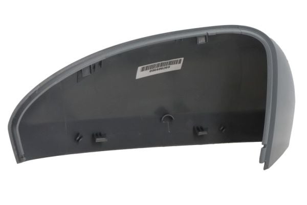 Cover, exterior mirror BLIC 5402-09-2313320P
