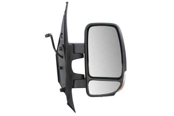 Exterior Mirror BLIC 5402-09-2325311P