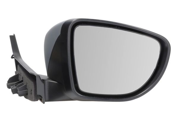 Exterior Mirror BLIC 5402-09-2333311P