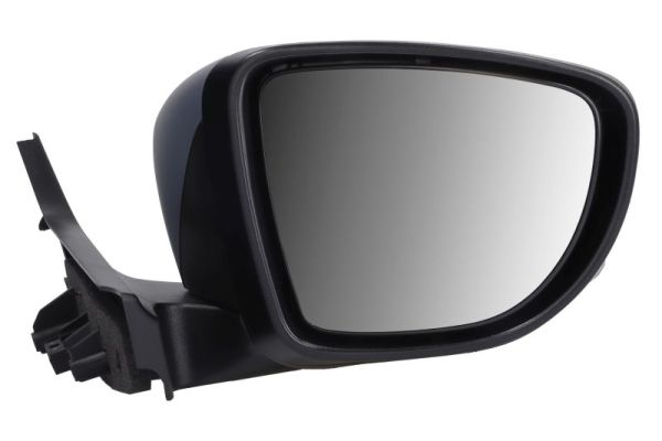 Exterior Mirror BLIC 5402-09-2333313P