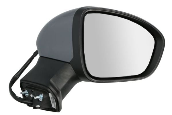 Exterior Mirror BLIC 5402-09-2345315P
