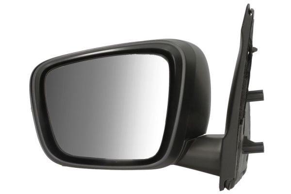 Exterior Mirror BLIC 5402-09-2434310P
