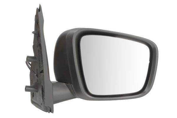 Exterior Mirror BLIC 5402-09-2434311P
