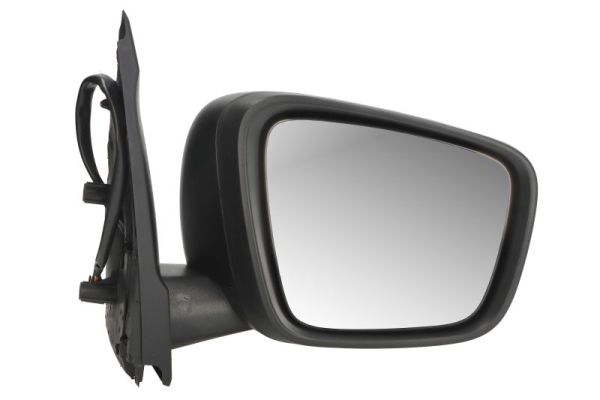 Exterior Mirror BLIC 5402-09-2434313P