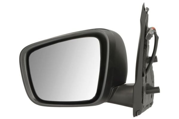 Exterior Mirror BLIC 5402-09-2434314P