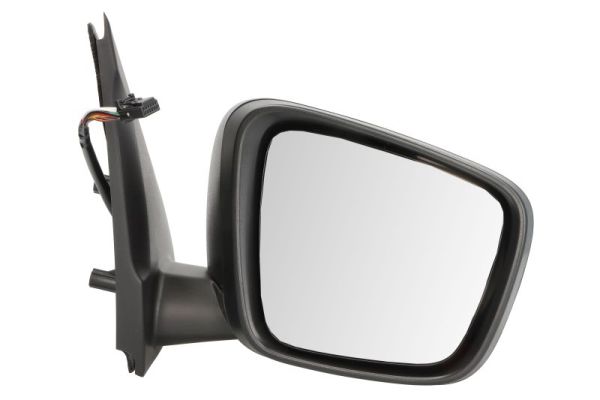 Exterior Mirror BLIC 5402-09-2434315P