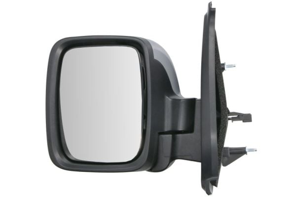 Exterior Mirror BLIC 5402-09-2476310P