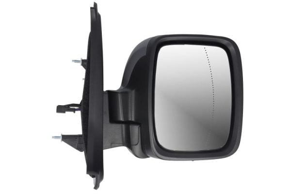 Exterior Mirror BLIC 5402-09-2476311P