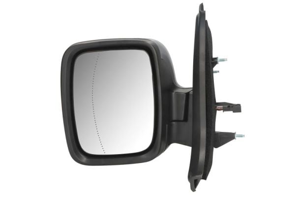 Exterior Mirror BLIC 5402-09-2476314P