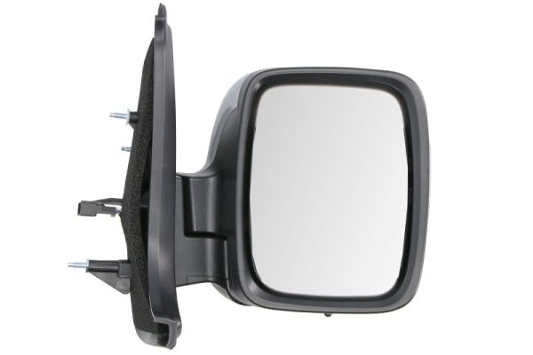 Exterior Mirror BLIC 5402-09-2476317P