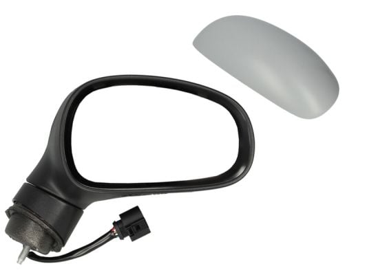 Outside Mirror BLIC 5402-10-015360P